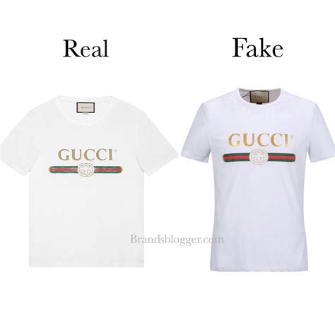 gucci sweatshirt fake vs real|gucci coco capitan sweatshirt.